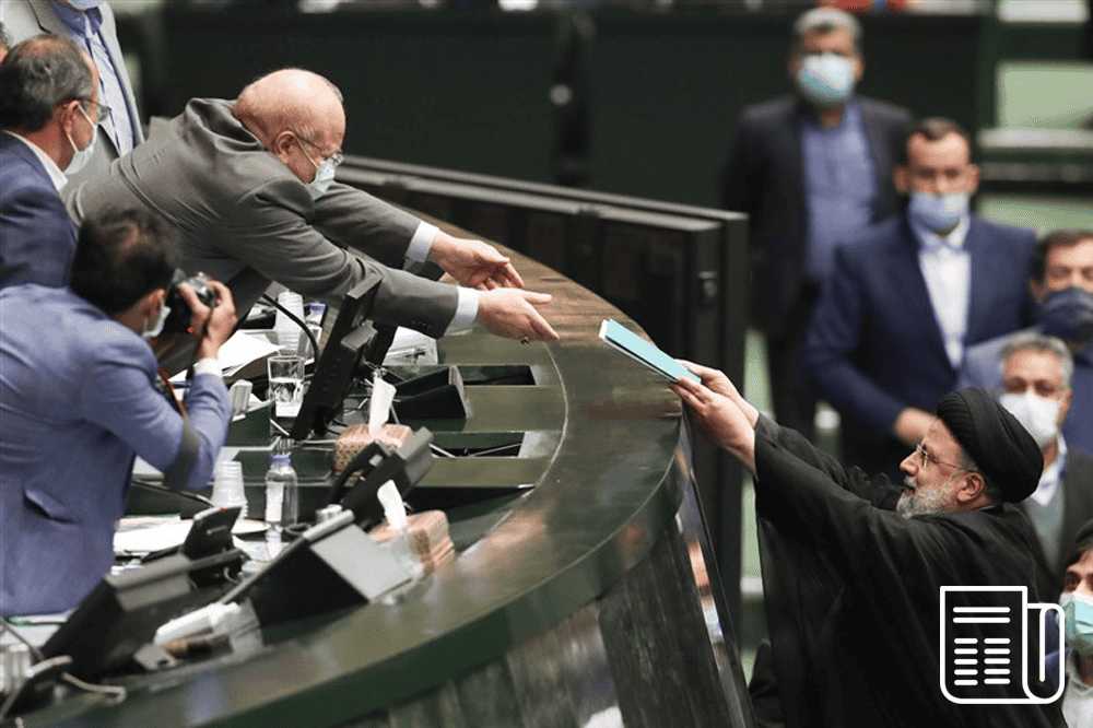 مطالبات اتحادیه دانشجویان مستقل درباره بودجه ۱۴۰۱