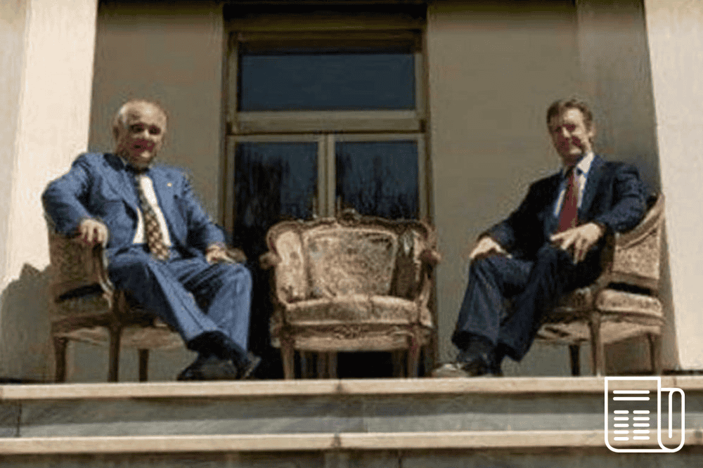 قطعنامه ۳۸ امین نشست انتخابات شورای مرکزی دفتر تحکیم وحدت