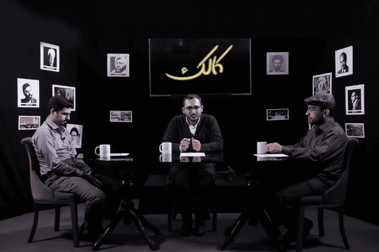 مستند سازی در تشکیلات دانشجویی