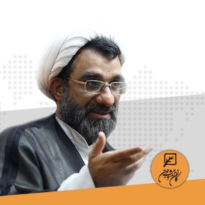 استاد عبدالحسین خسرو پناه