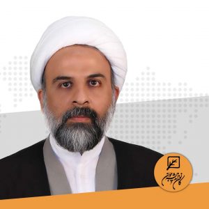استاد قاسم ابراهیمی پور