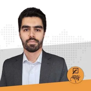 استاد محمد بلوریان