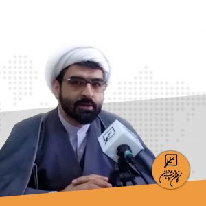 استاد مرتضی روحانی