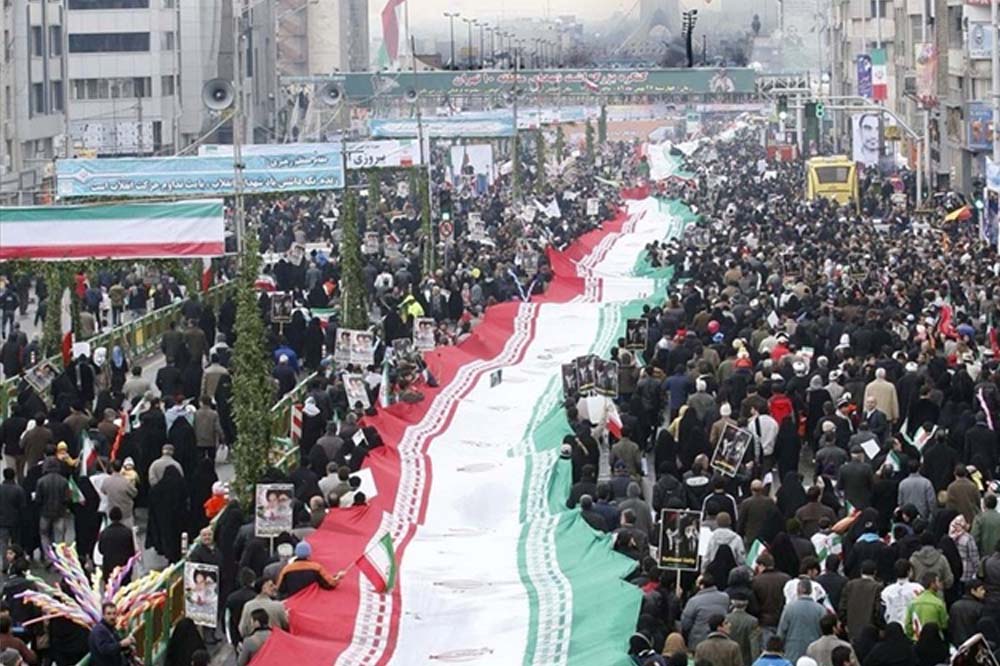 فراز و فرود فقه سیاسی