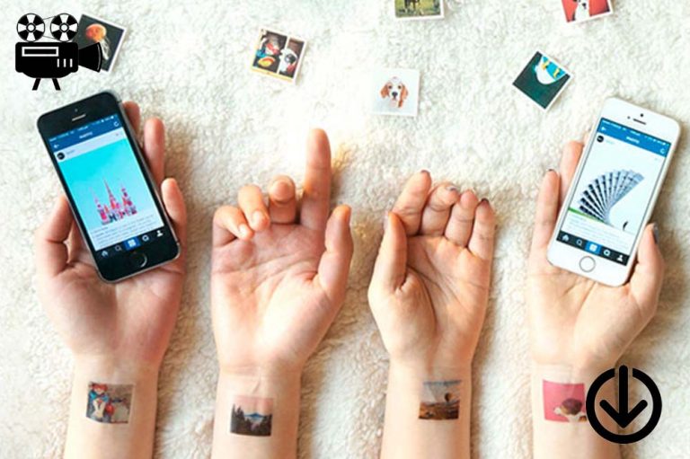 فالوور های هوس