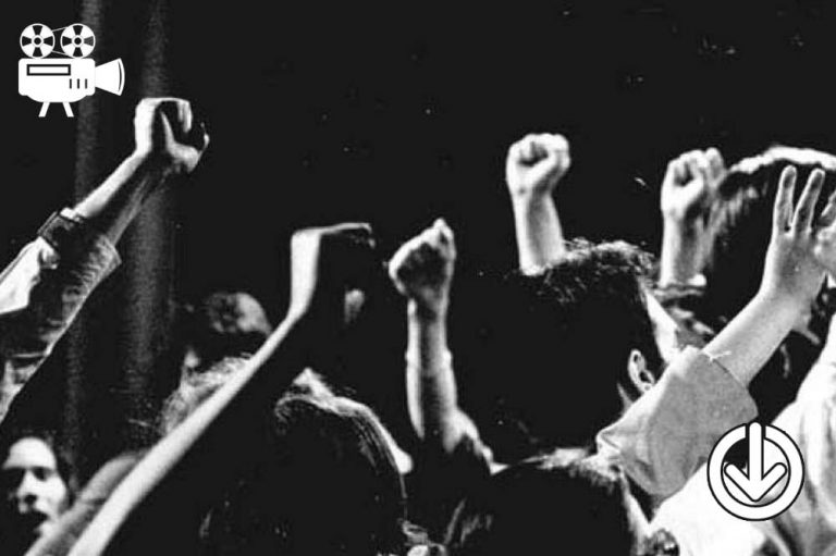 ماجرای انقلاب ها