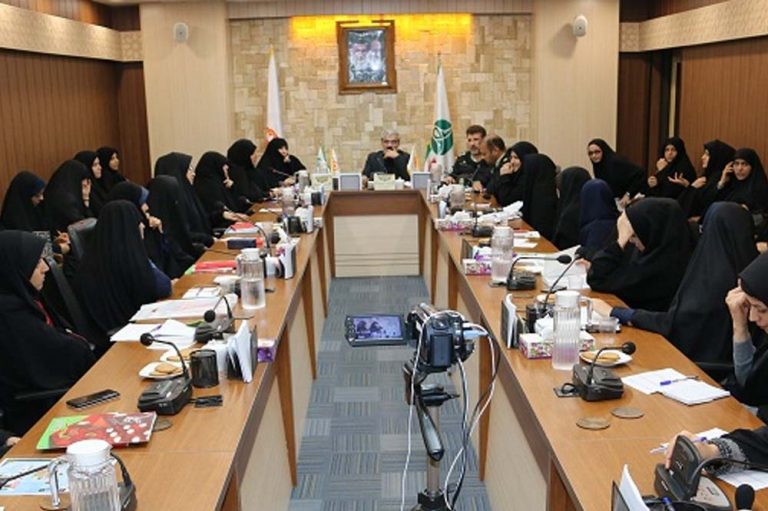 وزیر مُلک خانه یا مملکت؟