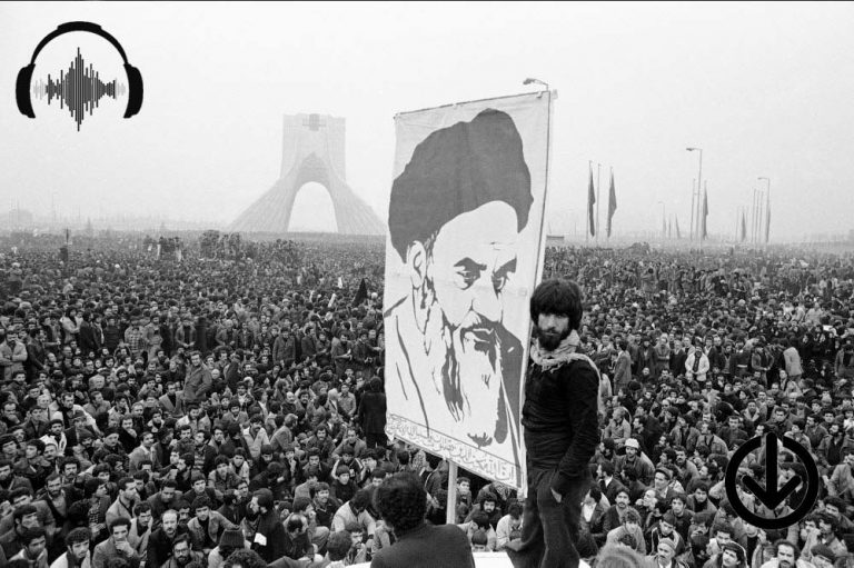 پادکست فقه نظام ساز