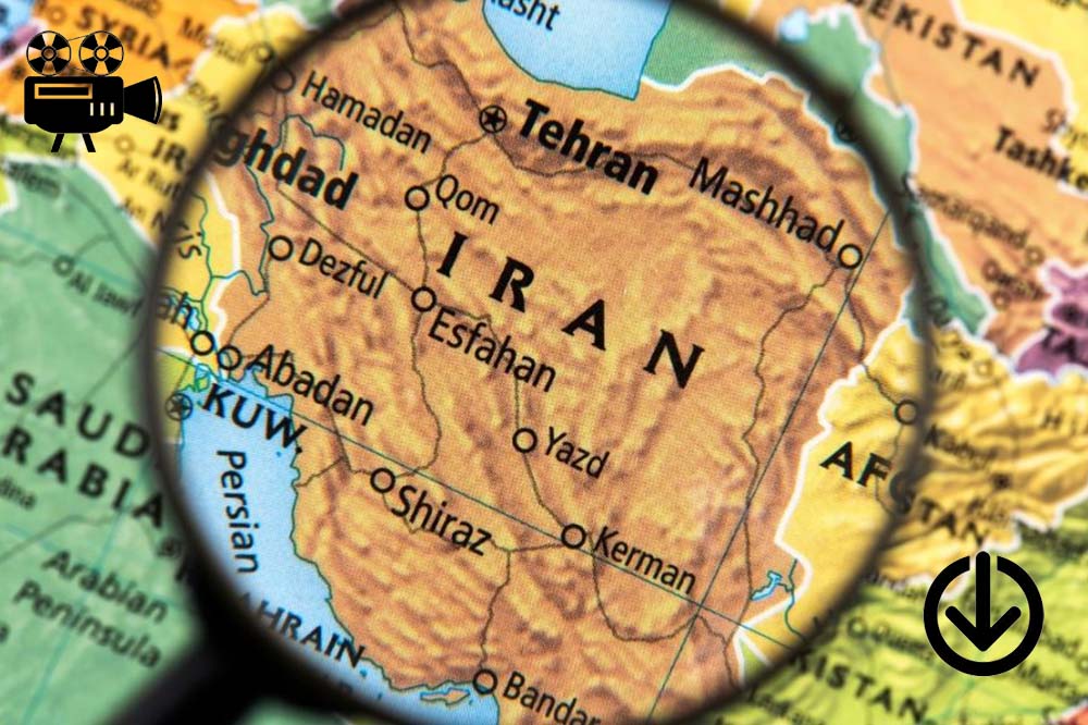 دیپلماسی بر مدار ثبات