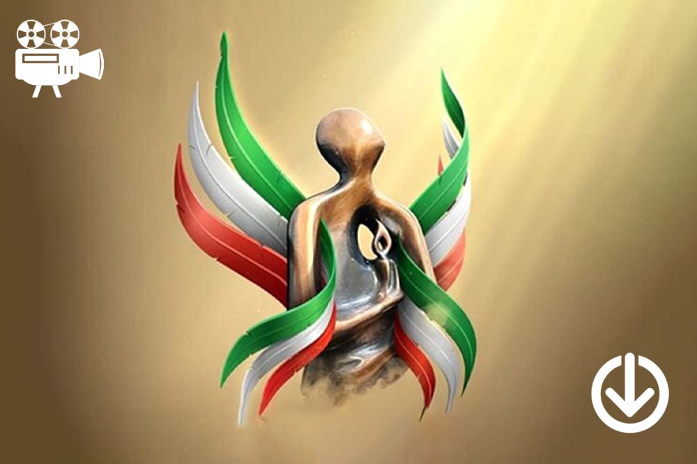 هنر متعهد