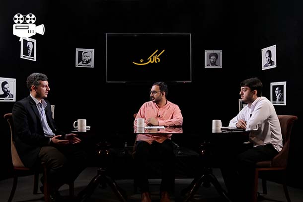 سیاست گذاری در صنعت خودرو
