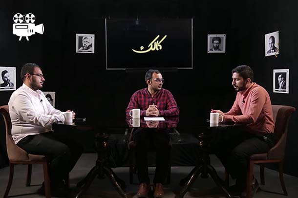 نشریات دانشجویی بستر رشد در حوزه فکر و اندیشه