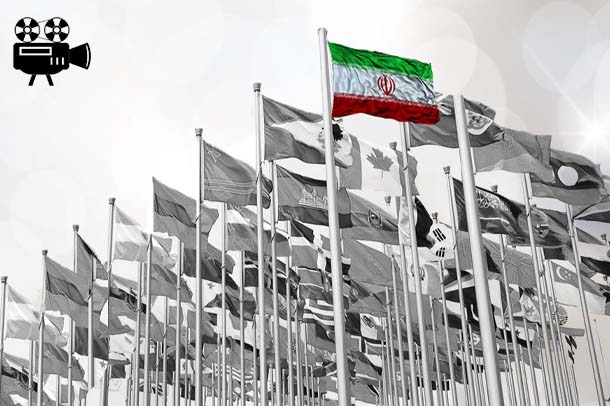 الگوی پیشرفت
