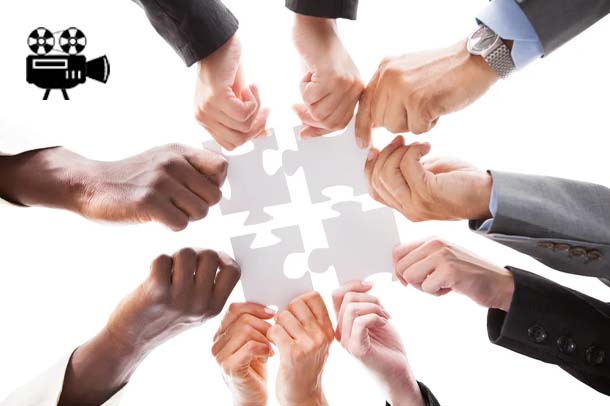 حقیقت معنای بسیج