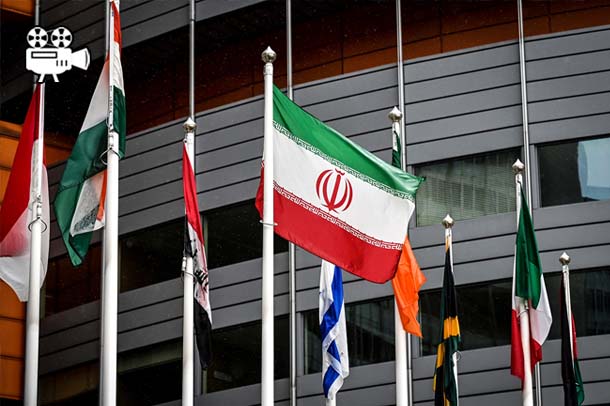 تفاوت های کارآمدی در جمهوری اسلامی