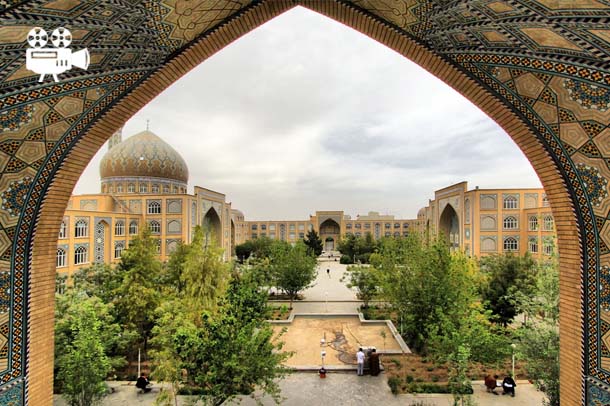 فقه احیاگر