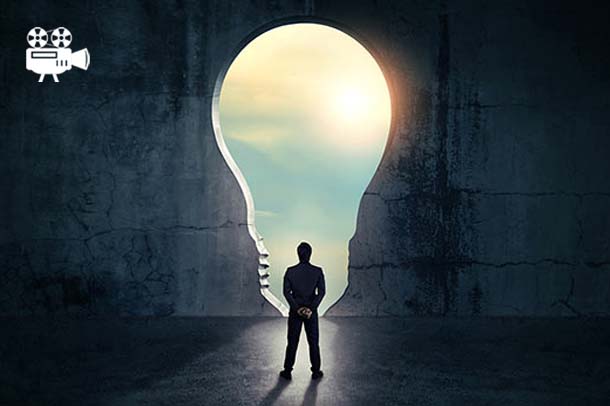 کلید برای تبیین تشکلی