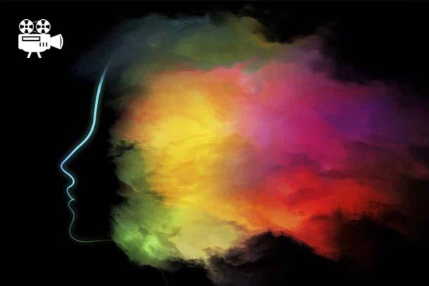 زنان و بازشناسی هویتی