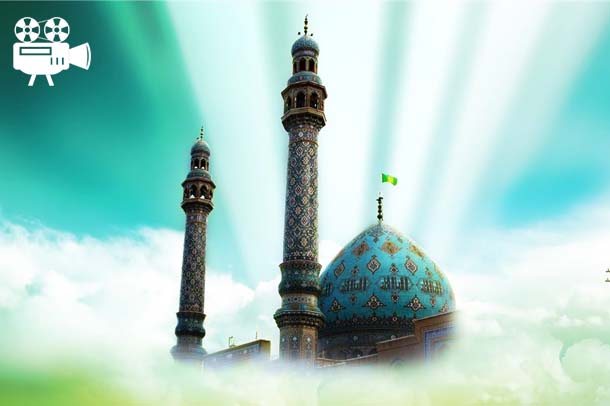 حقیقت آخرالزمان