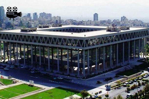 الزامات مهم تحول رسانه ملی