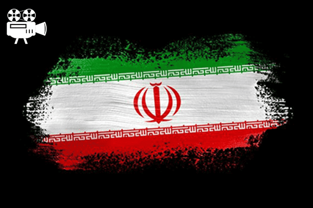 افسانه استبدادپذیری