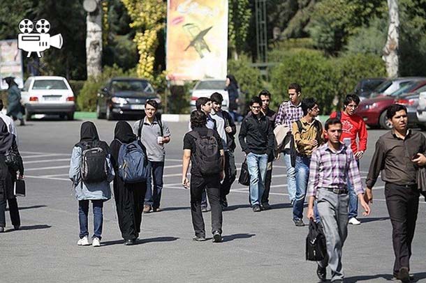 دانشجو و چالش های حقیقت یابی