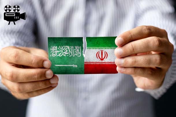 رنسانس خاورمیانه