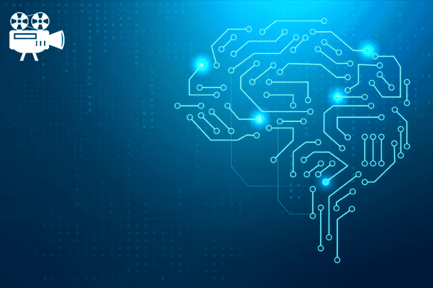 بی هوشی مصنوعی