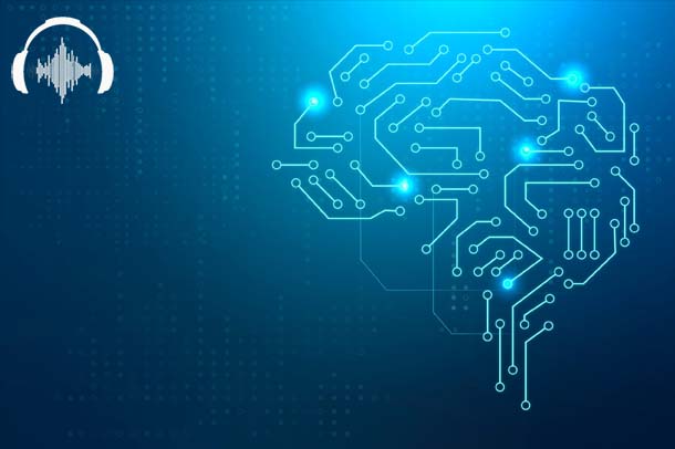 پادکست بی هوشی مصنوعی