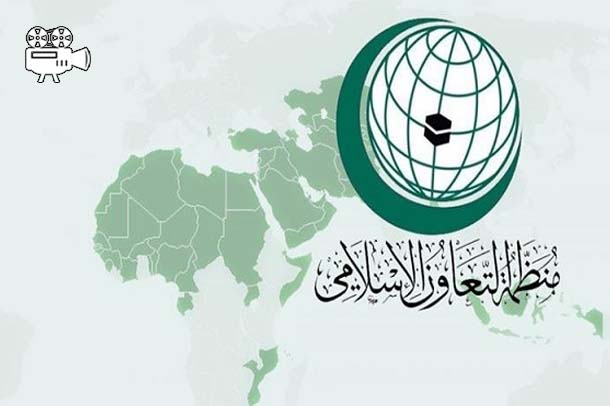 انقلاب جهانی اسلام