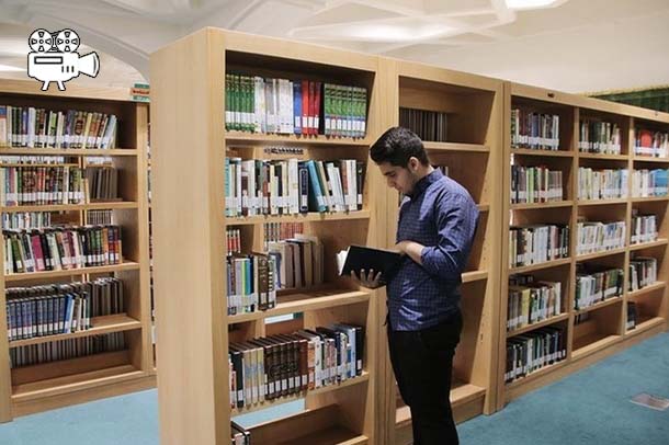 موانع و‌ راهکار‌های مسیر تشکلات