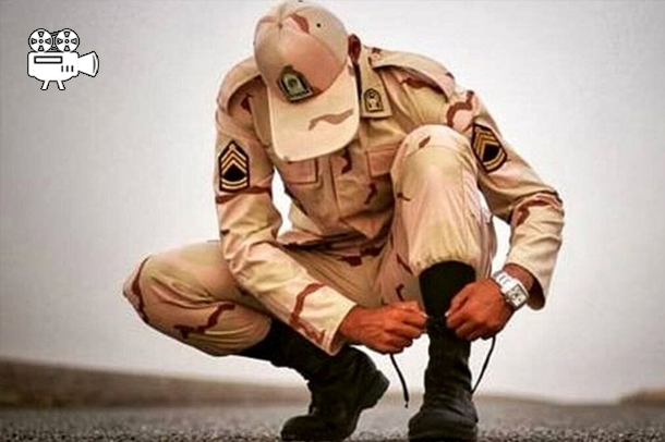 چالش های اجباری