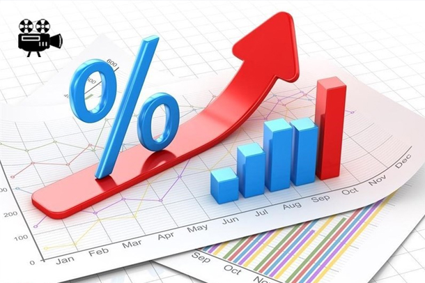 درآمدزایی، راه کسری بودجه