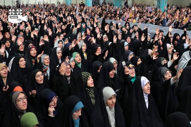 چالش ها و کارآمدی تشکل های بانوان
