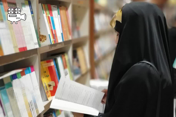 چالش های توسعه یافتگی در تشکل های بانوان