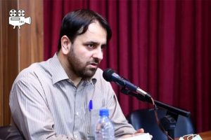 اخلاقِ سیاست حرفه ای