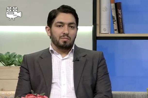 صحنه ایستادگی