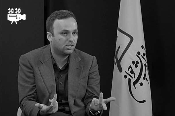 شکست سیاست ورزی!