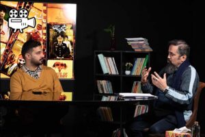 انحصار ارگان‌ها، علت بحران سینماست!