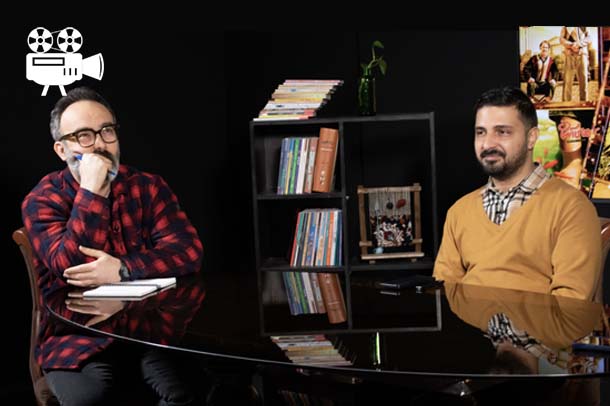 با مدیریت دیمی نمی‌شود سینما اداره کرد!