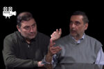 سانسور و محدودیت‌ها؛ از مفهوم‌شناسی تا کارکرد