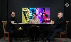 ایرانیان پیش از انقلاب هم مخالف رژیم صهیونیستی بودند/ برپایی روز قدس آگاهی عمیقی از اهمیت فلسطین نمی‌دهد