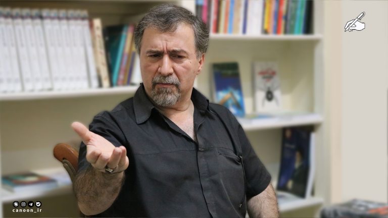 اسرائیل دشمنی که نمی‌شناسیم: یک شرکت چندملیتی با الهیات سیاسی