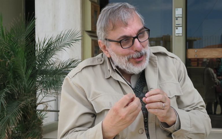 ایران و مالزی: پرسشی قدیمی، پاسخی تازه؛ پیام صدرالدین صدر در چهل‌وهفتمین سالگرد ربایش پدر