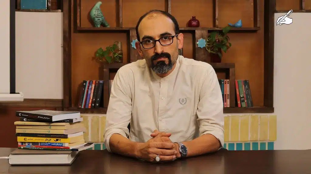 شهریار؛ زبان کهن، جهان نو