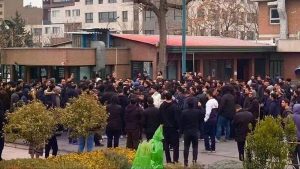 شورای صنفی خطاب به وزیر علوم: افزایش هزینه‌ها کیفیت تحصیل را کاهش می‌دهد