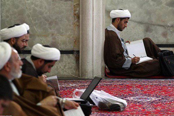 طلاب تهرانی؛ روسن‌بین‌تر اما کم‌ثمرتر؟