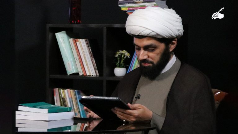 نقشه راه یک قرن؛ حوزه قم در گذار از پیدایی به پیشتازی