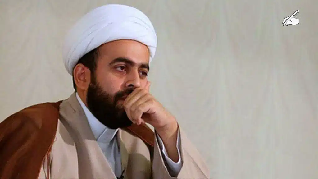 گشودن درهای حوزه بر علوم انسانی: تهدید یا ضرورت؟