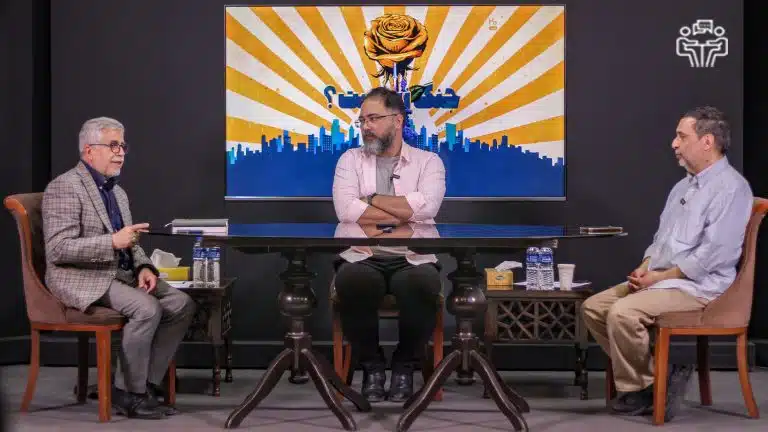 سینمای دفاع مقدس امروز تقلیدی کاریکاتوری از فیلم‌های ضدجنگ غربی